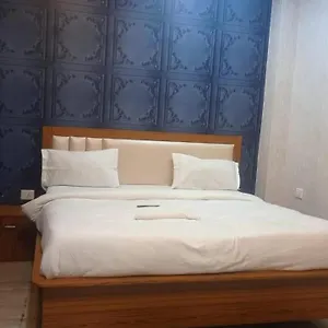  Hotel Tandoor On The Kashi India